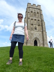 FZ005539 Giant Jenni at Glastonbury tor.jpg